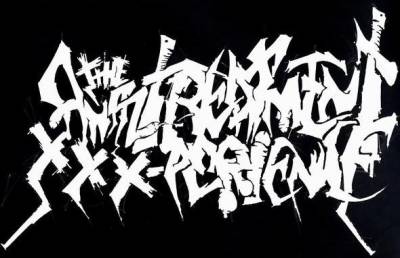 logo The Anal Treatment XXXperience logo The Anal Treatment XXXperience